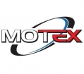 Motores Exclusivos S.A.
